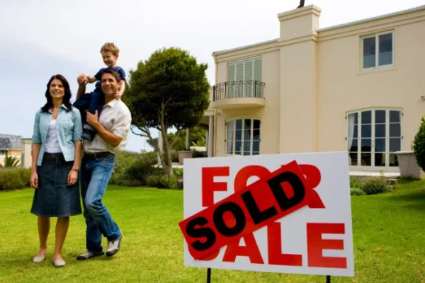 Best ways how to find a mortgage broker specializing in self employed loans