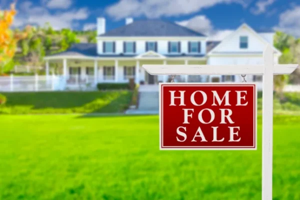 Simple Breakdown Closing Cost On VA Loan Explained Clearly