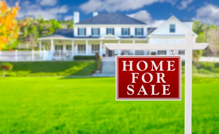 Simple Breakdown Closing Cost On VA Loan Explained Clearly