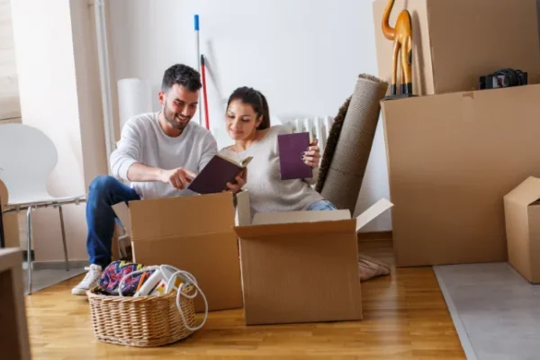 Smart Buying Neighbor Next Door Program For Discounted Homes