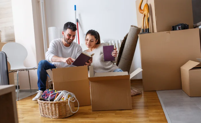 Smart Buying Neighbor Next Door Program For Discounted Homes