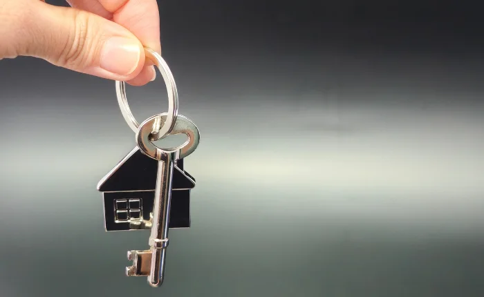 FHA or Conventional for First Time Buyer: Which Mortgage Is Right for You?