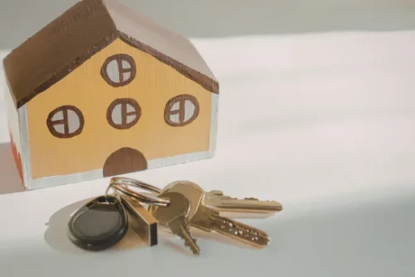 Quick Answer Can You Refinance Fha Loan And Save Today