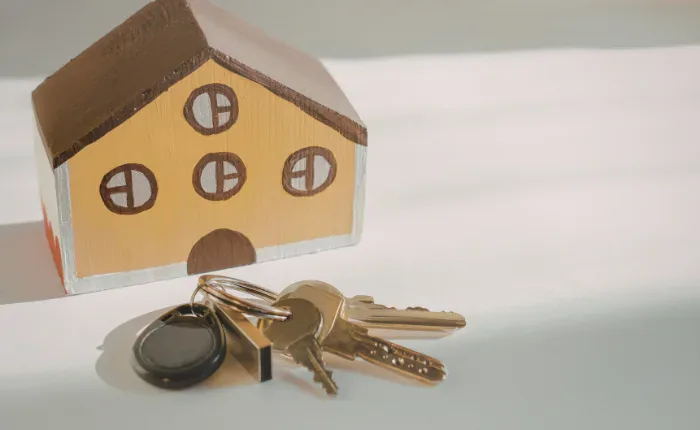 Quick Answer Can You Refinance Fha Loan And Save Today