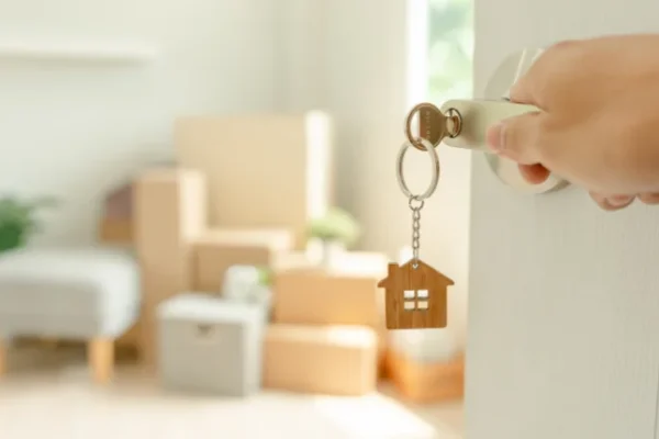 Rebuild homeownership with mortgage qualification after Chapter 7 guidance