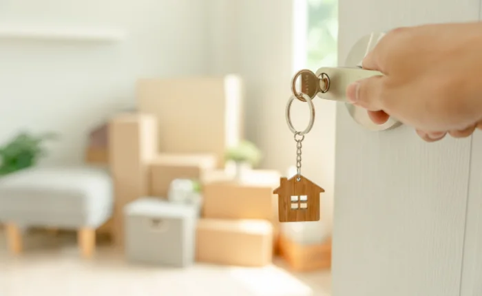 Rebuild homeownership with mortgage qualification after Chapter 7 guidance