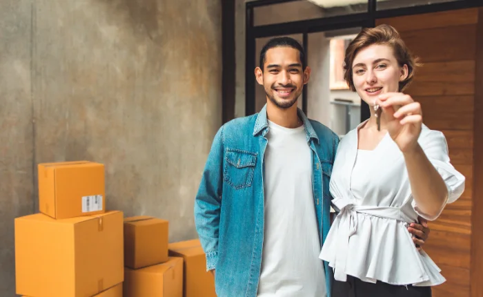 Understanding VA Loans and Closing Costs: A Clear Guide for Veteran Homebuyers