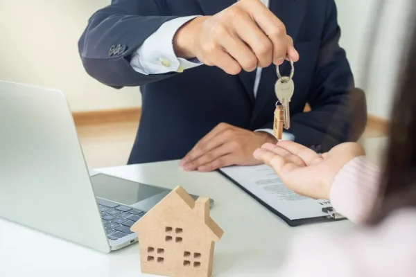 FHA Non-Borrowing Spouse Debt Guidelines for Mortgage Loan Qualification Explained