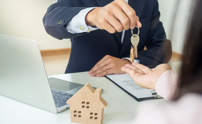 FHA Non-Borrowing Spouse Debt Guidelines for Mortgage Loan Qualification Explained