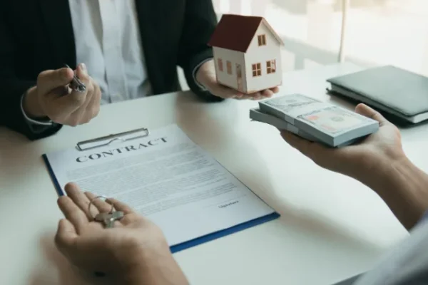 How to Meet Conventional Loan Reserve Requirements with Low Cash: Practical Tips and Strategies