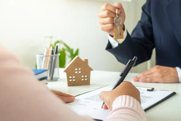 Top Picks IRRRL Lenders For VA Refinance Loans Today