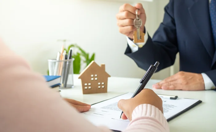 Top Picks IRRRL Lenders For VA Refinance Loans Today