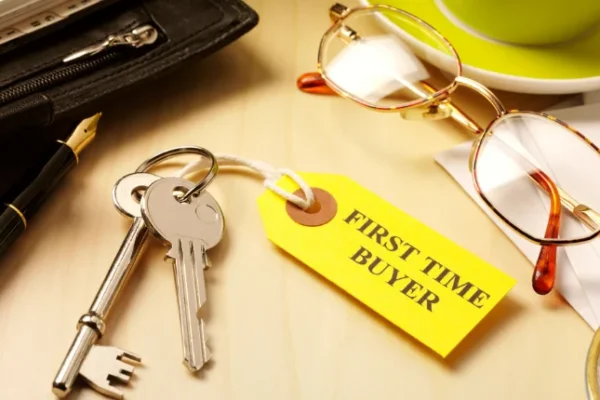 Understand non-borrower spouse credit report FHA rules for approval