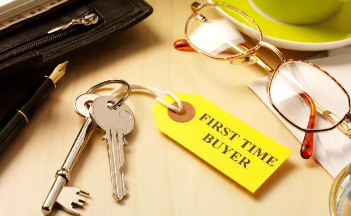 Understand non-borrower spouse credit report FHA rules for approval