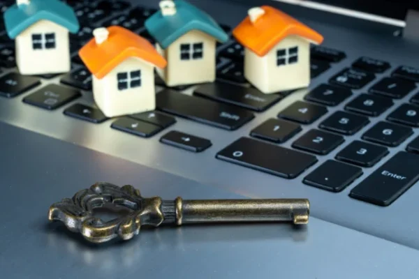 Who Pays for FHA Repairs: Understanding Responsibilities and Financing Options