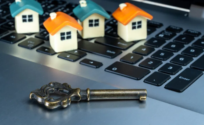 Who Pays for FHA Repairs: Understanding Responsibilities and Financing Options