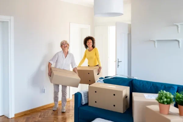 3 Percent Down vs 3.5 Down: Comparing Mortgage Payment Options and Affordability