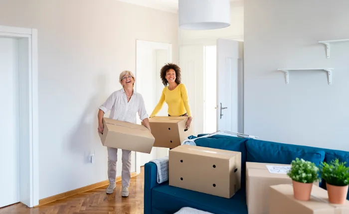 3 Percent Down vs 3.5 Down: Comparing Mortgage Payment Options and Affordability