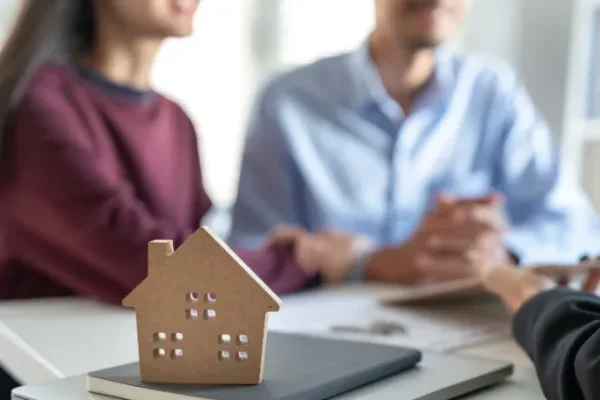 Key Info VA Max Loan Amount And Borrowing Limits Explained