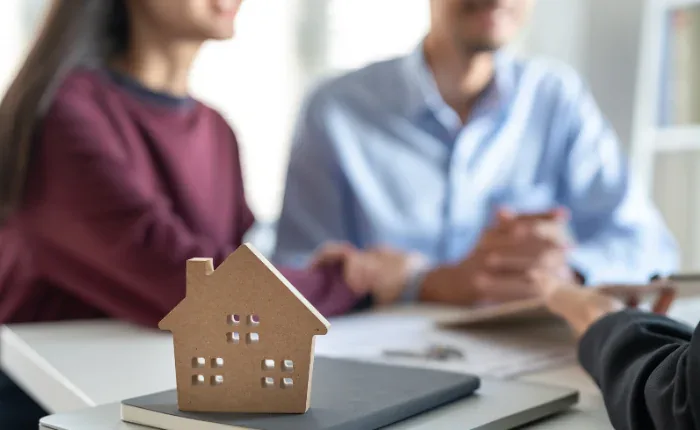 Key Info VA Max Loan Amount And Borrowing Limits Explained