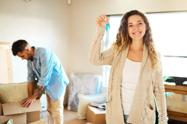 Maximize Your VA Loan Entitlement for Second Home Financing Opportunities