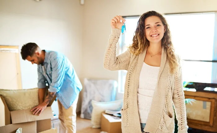 Maximize Your VA Loan Entitlement for Second Home Financing Opportunities