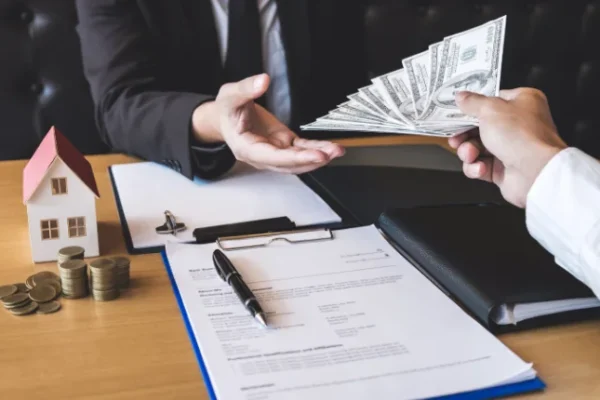 How to Secure Consistent Income for Mortgage Approval and Boost Your Chances