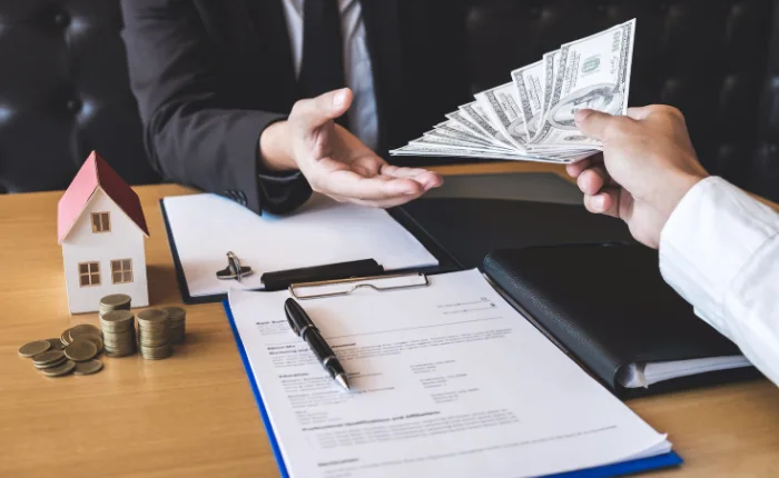 How to Secure Consistent Income for Mortgage Approval and Boost Your Chances