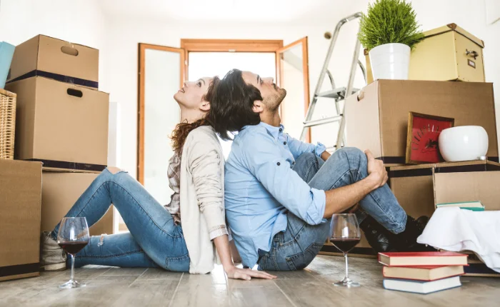 Explore flexible financing with bank statement mortgage loan