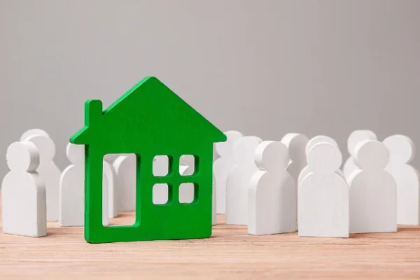 Easy Option Streamline Fha Loan For Quick Refinancing