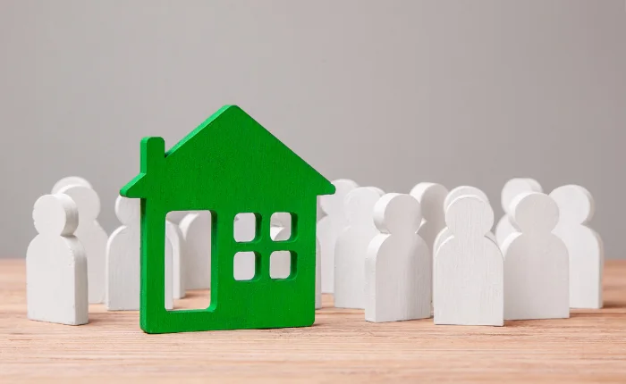 Easy Option Streamline Fha Loan For Quick Refinancing