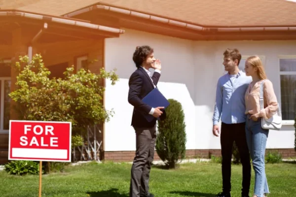 Does the Lender Choose the FHA Appraiser for Property Valuation Explained