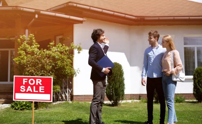 Does the Lender Choose the FHA Appraiser for Property Valuation Explained