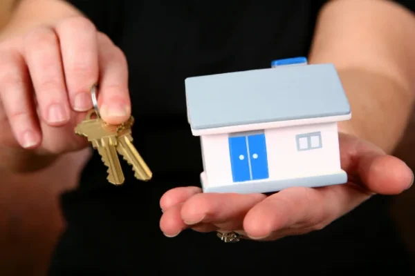 Explore recovery paths with conventional loan housing event insights