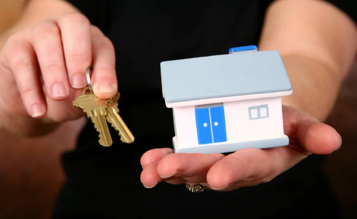 Explore recovery paths with conventional loan housing event insights