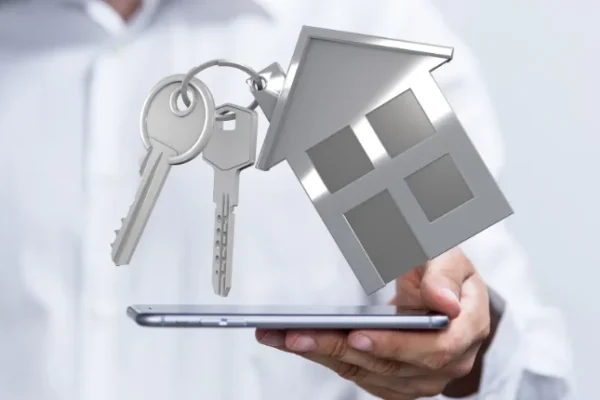 Understand lending with exclude student loans from FHA DTI