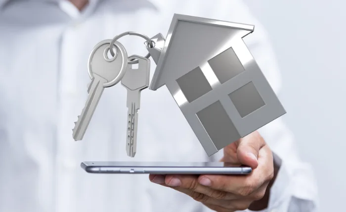 Understand lending with exclude student loans from FHA DTI