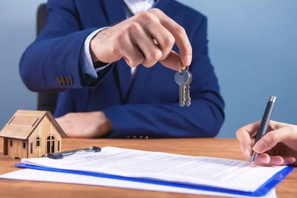 Understand lending rules with conventional loan DTI requirements