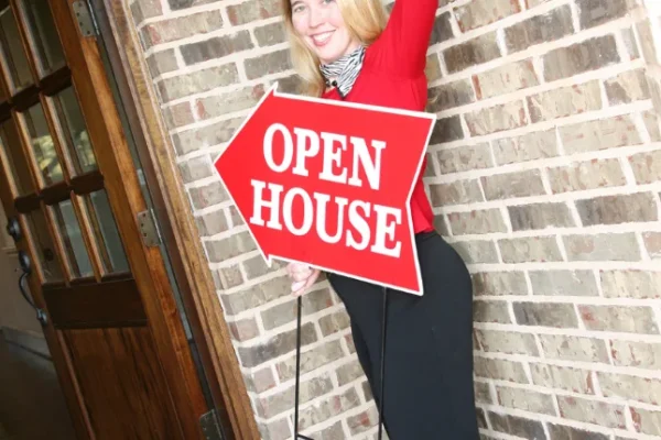 Understanding FHA Debt to Income Ratio Co-Signer Guidelines for Loan Approval