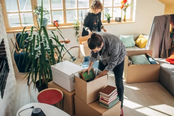 No Tax Return P&L Loan Options for Easy Mortgage Approval