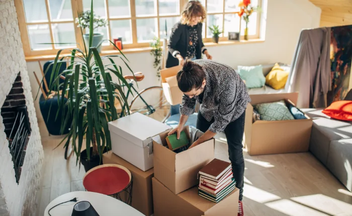 No Tax Return P&L Loan Options for Easy Mortgage Approval