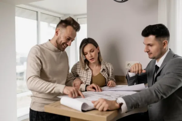 DSCR Investment Property Down Payment Guide for Smart Investors