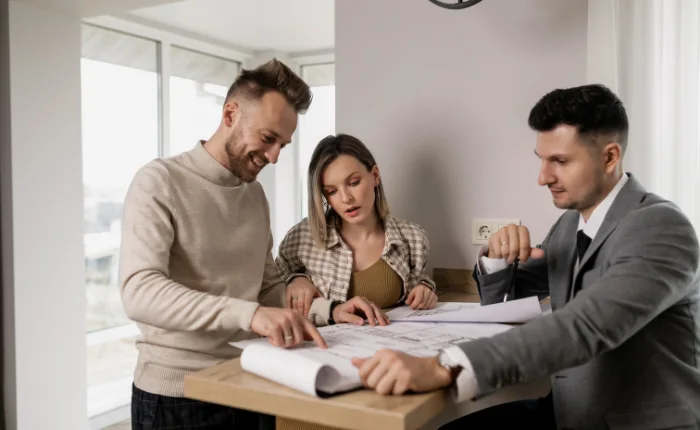 DSCR Investment Property Down Payment Guide for Smart Investors