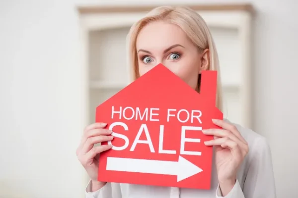 Comprehensive Guide to VA IRRRL Funding Fee for Streamline Refinance Loans