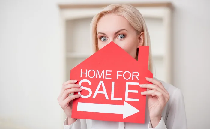 Comprehensive Guide to VA IRRRL Funding Fee for Streamline Refinance Loans