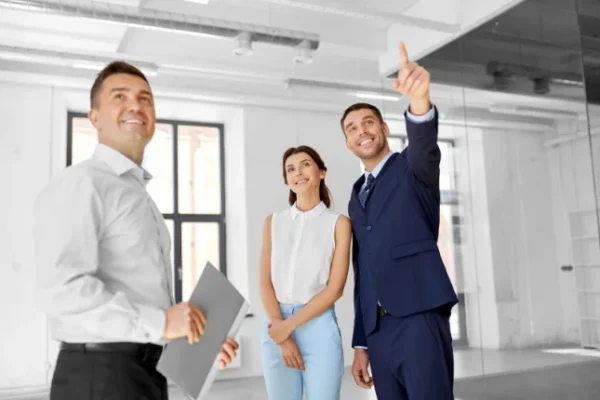 Top Tracy Mortgage Lenders for Rental Properties and Investment Financing