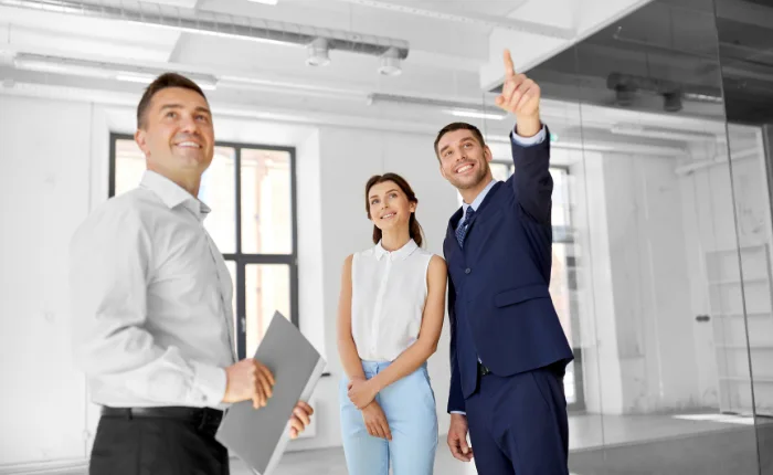 Single Wide vs Double Wide Financing: Key Differences and Best Options Explained