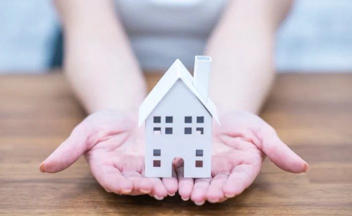 Comprehensive Guide to ATR Rule for Mortgage Lenders and Compliance Strategies
