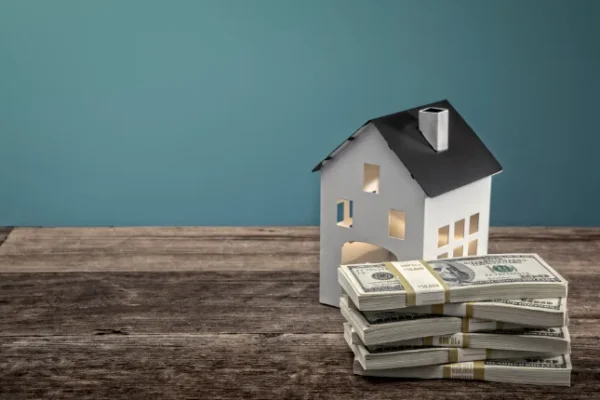 Ordinary Income vs Cash Distributions: Key Differences and Tax Implications Explained
