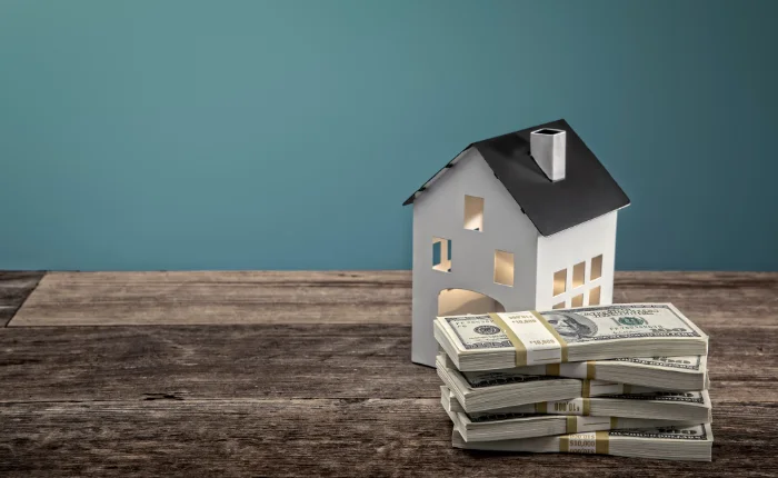Ordinary Income vs Cash Distributions: Key Differences and Tax Implications Explained